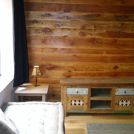 Apartmán Il Sasso Sul Cipresso Lucca Pokoj fotografie